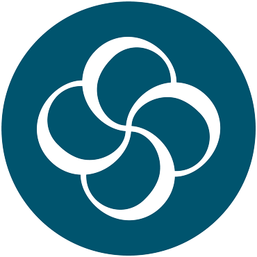 Logo Linea Basic