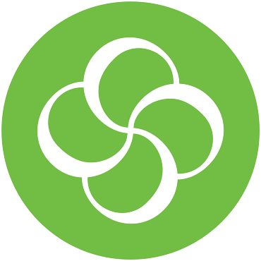 Logo Linea Eco