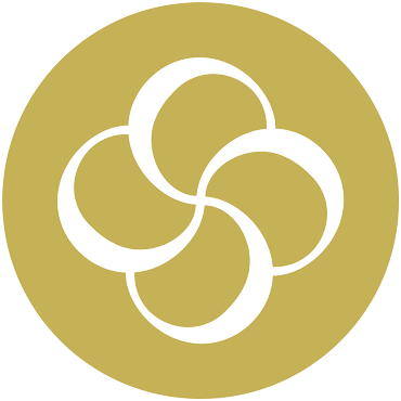 Logo Linea Gold