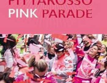 _Pittarosso-Pink-Parade.-23-ottobre-2016-a-Milano